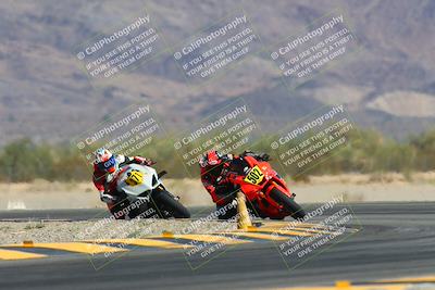 media/Oct-20-2024-CVMA (Sun) [[d4a3dff211]]/Race 5-Amateur Supersport Open/